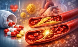 Kalp Krizi Riskine Karşı Yeni Strateji: Statin İçin Yaş 30