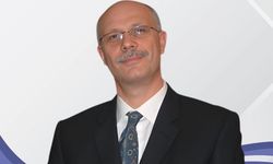 Prof. Dr. Ali Zahit Bolaman Hayatını Kaybetti