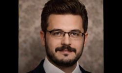 Trabzon Sürmene’de Görev Yapan Genç Doktor Cüneyt Ülker Hayatını Kaybetti