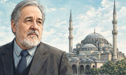 İlber Ortaylı’nın Son Vasiyeti Ortaya Çıktı: Selasını O İsim Okuyacak