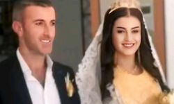 Van-Gevaş Yolunda Kaza: Nazmi Atsız ve Zehra Atsız Yaşamını Yitirdi