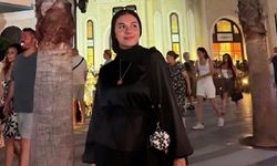 YYÜ Öğrencisi Elif Taymur’un Ani Ölümü Üniversiteyi Yasa Boğdu