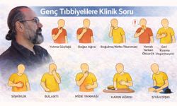 Sosyal Medyayı Dersliğe Çeviren Hoca: Prof. Dr. Hakan Akelma