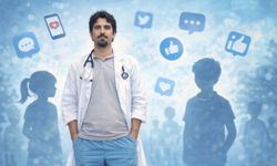 Sosyal Medyada Çocukların Sesi: Prof. Dr. Veysi Ceri