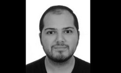 Tıp Fakültesi Öğrencisi Farbod Yazarlou Hayatını Kaybetti