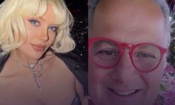 Ayşegül Eraslan Paylaşımı Sonrası Gazeteci Bilal Özcan Tutuklandı