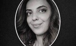 Hakkari’de Acı Kayıp: Sağlık Çalışanı Esmer Yiğit Trafik Kazasında Hayatını Kaybetti