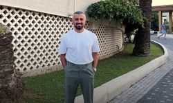 Trabzon’da 36 Yaşındaki Sezer Bilen Evinde Hayatını Kaybetti