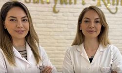 Tekirdağ’da Aynı Kalp, Aynı Meslek: İkiz Psikiyatristler 15 Yıldır Yan Yana
