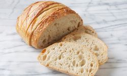 Uzmanlara Göre En Sağlıklı Ekmek Hangisi? Cevap Haberimizde