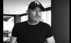 Rami Spor’un U16 Hocası Erkan Değirmenci Vefat Etti