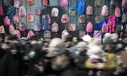 Amnesty’den ABD’ye Ağır Suçlama: “Minab’daki Okul Saldırısı Hukuk İhlali”