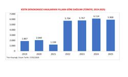 Uzmanlardan Kritik Uyarı: Kontrolsüz Köpekler Kist Hidatik Riskini Büyütüyor