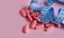 Obezite Tedavisinde Yeni Dönem: Tek Hapla %20 Kilo Kaybı Mümkün