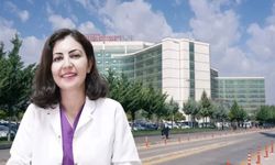 Dr. Şule Gül Aydın Taburcu Oldu: Sağlık Camiasını Sevindiren Haber