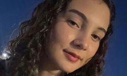 Gazimağusa’dan Tuana Delibaş 16 Yaşında Hayatını Kaybetti