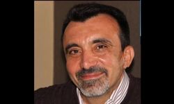 Bandırma’da Acı Kayıp: Dr. Boran Topçu Hayatını Kaybetti