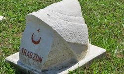 Trabzon’un Çanakkale Destanı: 155 Şehit, Bir Asırlık Onur