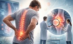 Spondiloartrit Nedir, Neden Tedavisi Zorlaşıyor?