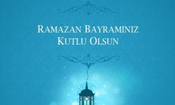 En Güzel Ramazan Bayramı Mesajları 2026