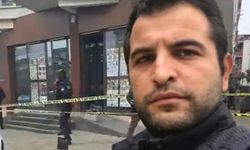 Ünye Bayramca’da Kanlı Saldırı! Fatih Tefir Hayatını Kaybetti