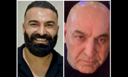 Frankfurt’ta Kanlı Saldırı: Nihat Karakaya ve Kenan Güleç Hayatını Kaybetti