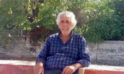 Karamürsel’de Acı Kayıp: Dr. Süleyman Fazla Hayatını Kaybetti