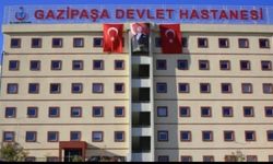 Antalya Gazipaşa Devlet Hastanesi’nde Şok İddialar: 3 Yöneticiye Soruşturma