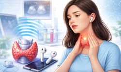 Boynunuzdaki Sessiz Tehlike: Kulaklık Kullanımı ve Tiroid İlişkisi