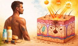 Solaryum ve bronzlaşma Zararlı mı? Uzmanlardan kritik açıklama