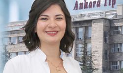 Türkiye’den Bir İlk: Doç. Dr. Hüsna Çevik TUTOR-PHC Programında