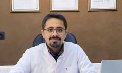 Dr. Emrullah Akyüz’e Ağrılılardan Büyük Destek: Tıp Camiasından Sert Eleştiri