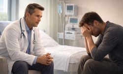 JAMA Psychiatry: Maneviyat, alkol ve madde kullanımına karşı koruyucu