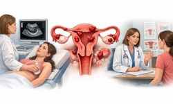 Endometriozis (Çikolata Kisti): Nedir, Nasıl Teşhis Edilir, Nasıl Tedavi Edilir?
