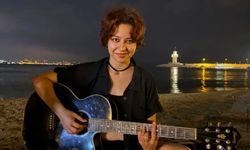 Kayıp Olarak Aranan Üniversiteli Şair Cemre Nehir Karain Hayatını Kaybetti