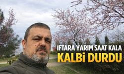 Trabzon’da Acı Kayıp: Dolmuş Şoförü Cihat Gümüş Hayatını Kaybetti