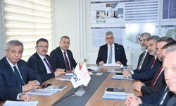 Fore kazık, ana kaya, 22 test… İşte Trabzon Şehir Hastanesi gerçeği