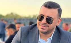 Şanlıurfa’da Kanaat Önderinin Oğluna Acı Veda: Feyyaz Büyükaslan Hayatını Kaybetti