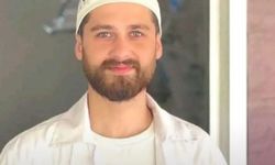 Suriye’de Genç Diş Hekimi Dr. Ali Muhammed Eyyub Öldürüldü