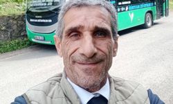 Rize’de Yüksekten Düşme Vakası: Aslan Uzunoğlu Hayatını Kaybetti