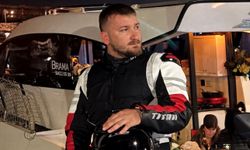 Samsun’da Feci Kaza: Mustafa Gürkan Çelik Hayatını Kaybetti