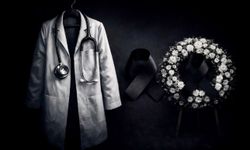 Genç Tıp Öğrencisi Yaren Mercan’dan Acı Haber: Alkollü Sürücü Kurbanı