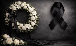 Tokat’ta Üniversiteyi Yasa Boğan Acı Kayıp: Ouchar Tourgoudi Cheikhadine Hayatını Kaybetti