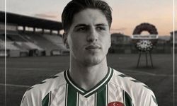 Ümraniye’de Silahlı Saldırı: Futbolcu Kubilay Kaan Kundakçı Öldü