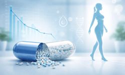 Lancet Duyurdu: Bu İlaç Hem Şekeri Hem Kiloyu Hedef Alıyor