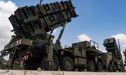 Adana’da Siren Alarmı: İncirlik Çevresinde Tedirginlik