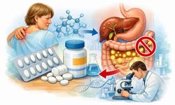 FDA’dan Kritik Onay: Kaşıntı Tedavisinde Yeni Dönem