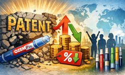 Zayıflama İğnesinde Devrim: Fiyatlar Sert Düşebilir