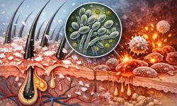 Kepek nasıl geçer? En etkili tedavi yöntemleri