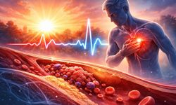 Kalp Krizi Sabah Saatlerinde Zirve Yapıyor: Sebebi Şaşırtıcı